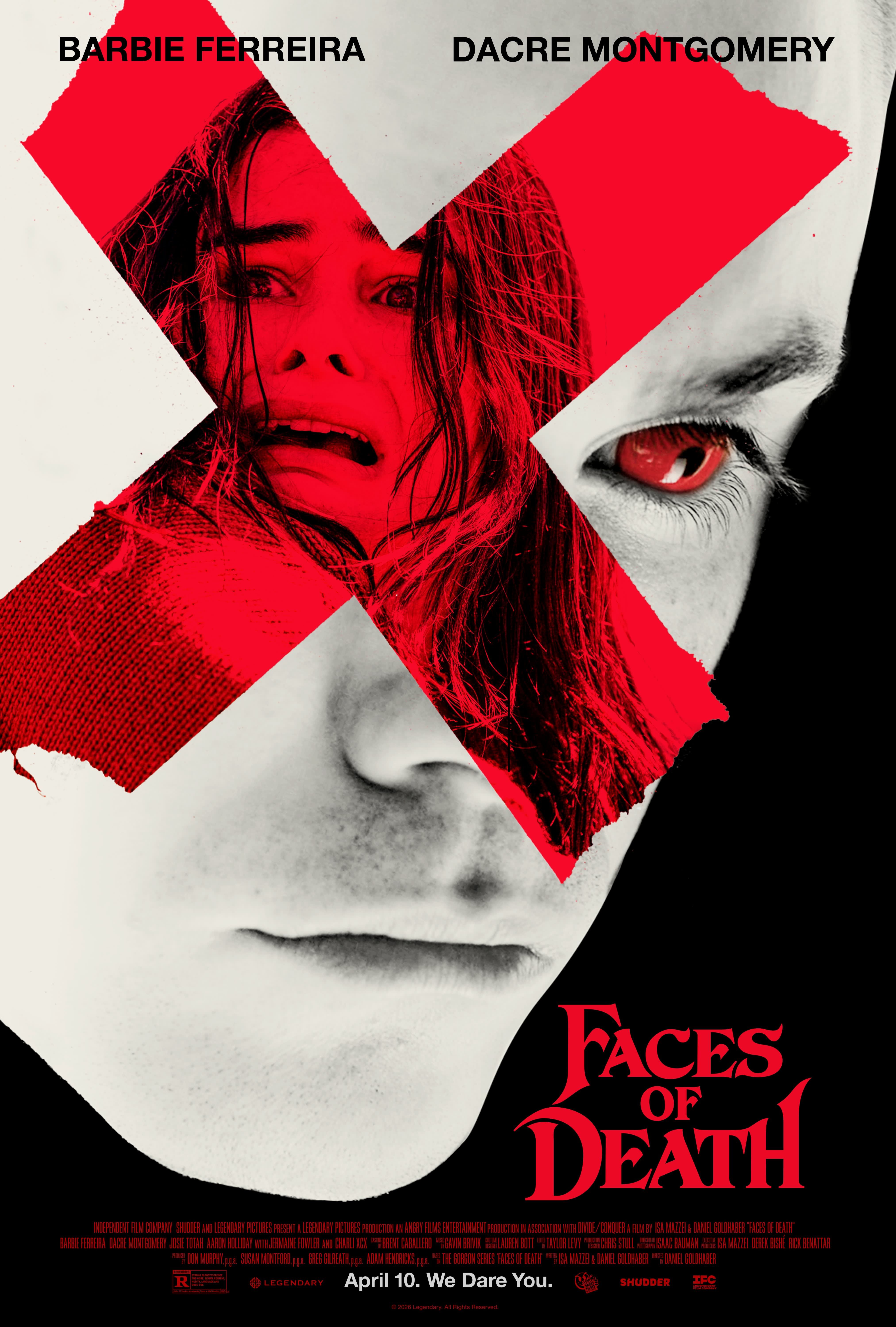 108266(全集)
