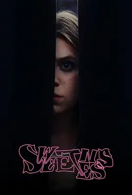 甜蜜偶像(全集)